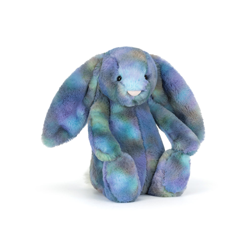  Jellycat, Inc. -  Zodihop Luxe Bunny -  Plush