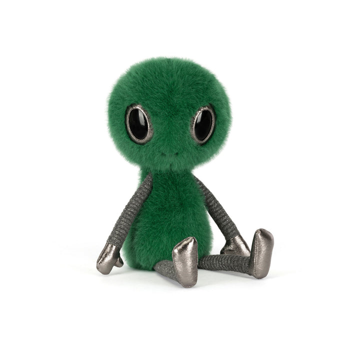 Zyllan Alien | Jellycat, Inc.