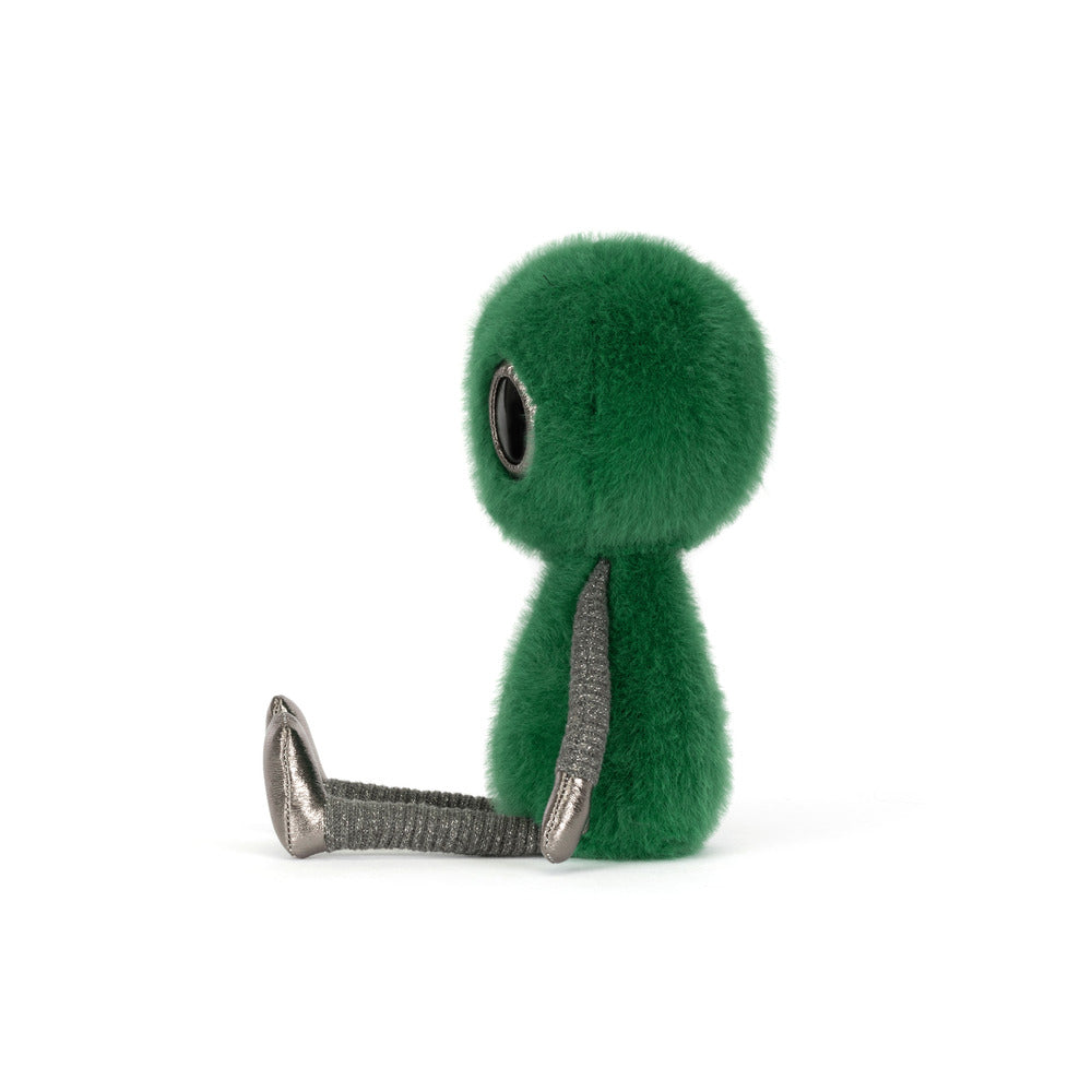 Zyllan Alien | Jellycat, Inc.