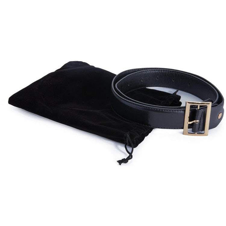 A Leading Role Preschool FAO Schwarz Toy Soldier Girl Costume