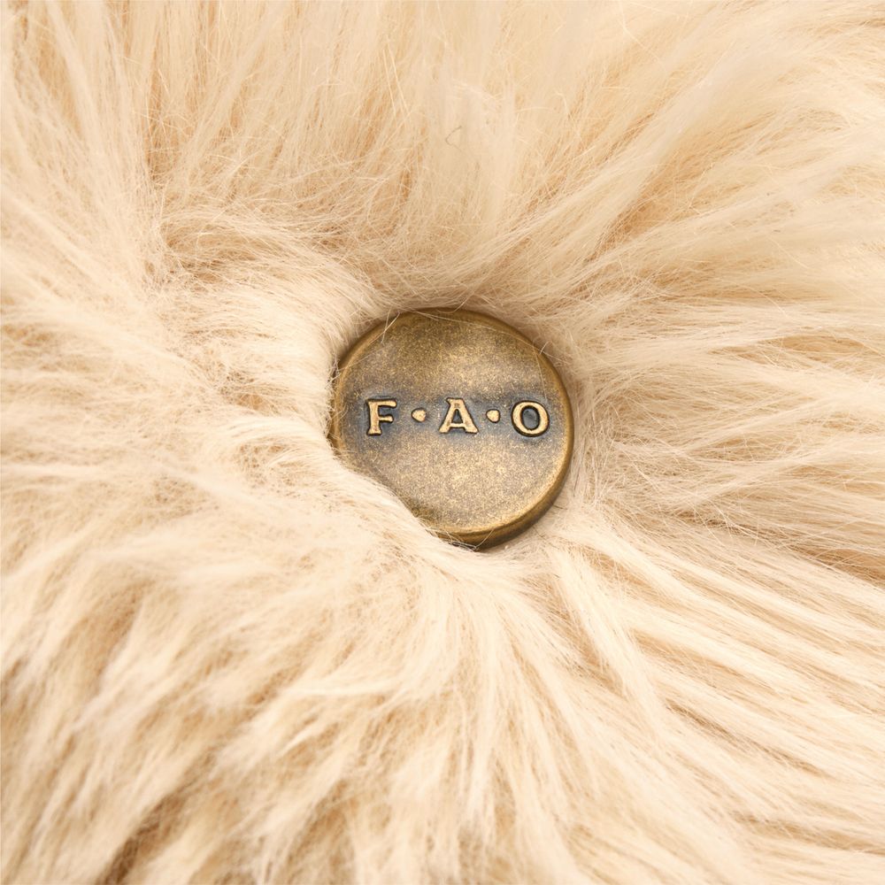 15” Adopt-A-Pets Doodle Plush