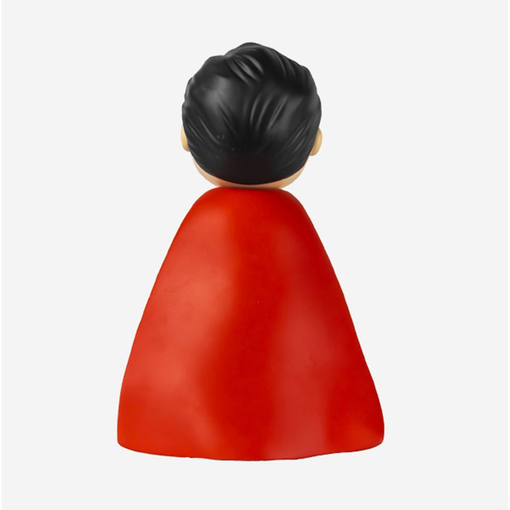 Superman 10" Super Pop Figurine