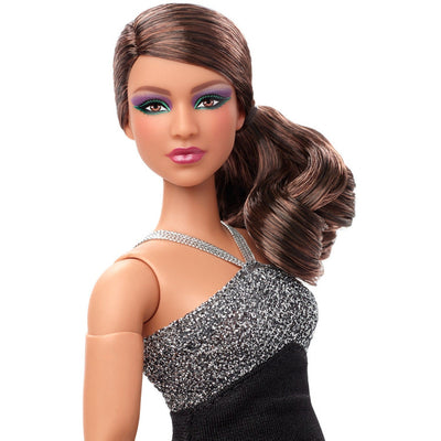 Barbie Barbie Barbie Looks™ Doll #12