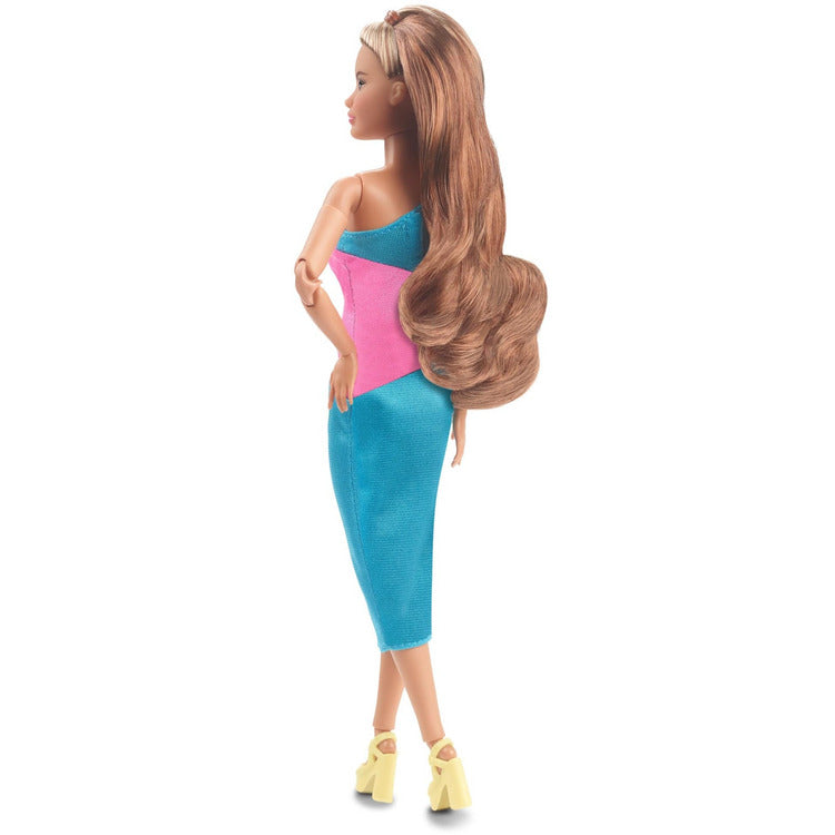 Barbie Barbie Barbie Looks™ Doll #15
