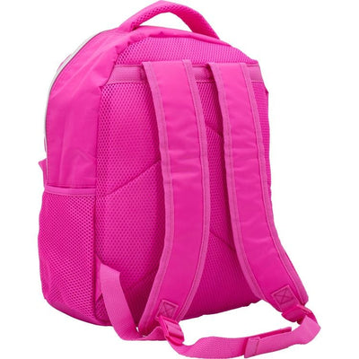 Barbie Trend Accessories Barbie 16” Nylon Backpack
