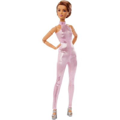 Barbie World of Barbie Barbie® Barbie Looks™ Doll #22