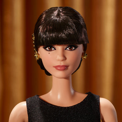 Barbie World of Barbie Rita Moreno Barbie® Tribute Collection™ Doll