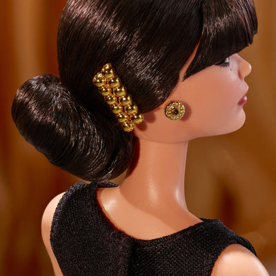 Barbie World of Barbie Rita Moreno Barbie® Tribute Collection™ Doll