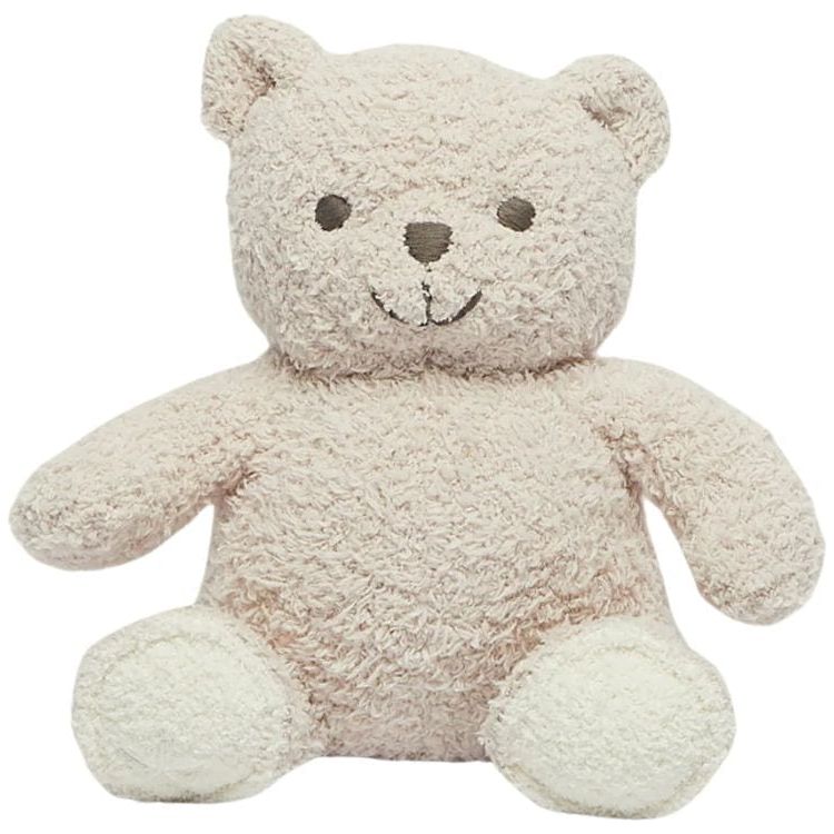Barefoot Dreams Plush CozyChic Bear Buddie