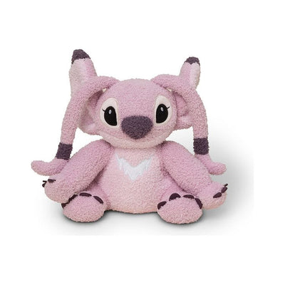 Barefoot Dreams Plush CozyChic® Disney Angel Buddie