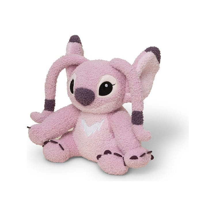 Barefoot Dreams Plush CozyChic® Disney Angel Buddie