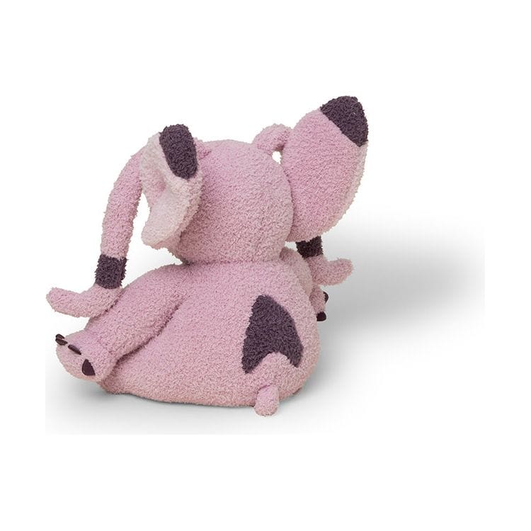 Barefoot Dreams Plush CozyChic® Disney Angel Buddie