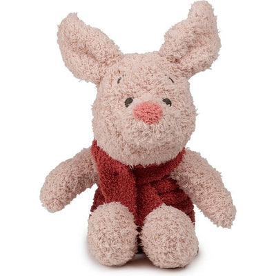 Barefoot Dreams Plush CozyChic® Disney Piglet Buddie