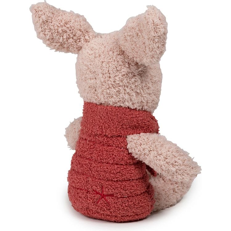 Barefoot Dreams Plush CozyChic® Disney Piglet Buddie