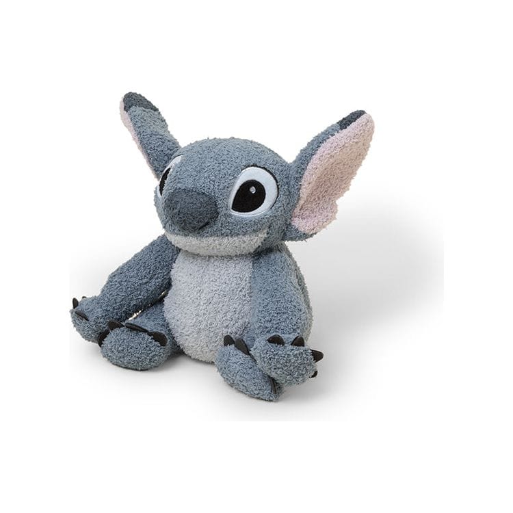 Barefoot Dreams Plush CozyChic® Disney Stitch Buddie