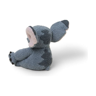 Barefoot Dreams Plush CozyChic® Disney Stitch Buddie