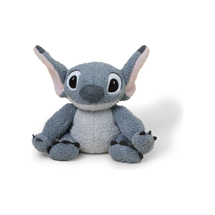 Barefoot Dreams Plush CozyChic® Disney Stitch Buddie