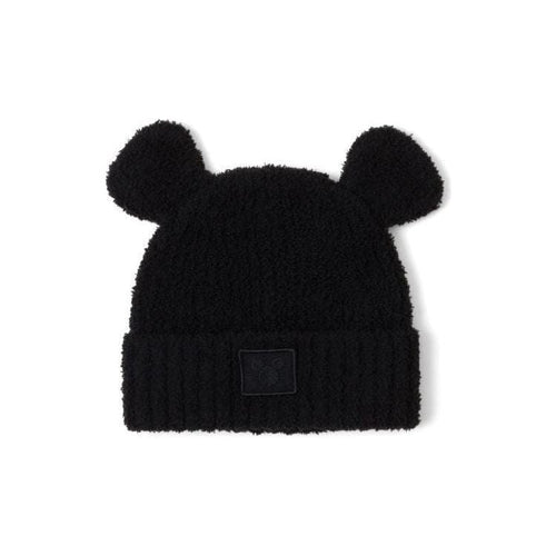 CozyChic Disney Mickey Mouse Ears Kid's Beanie