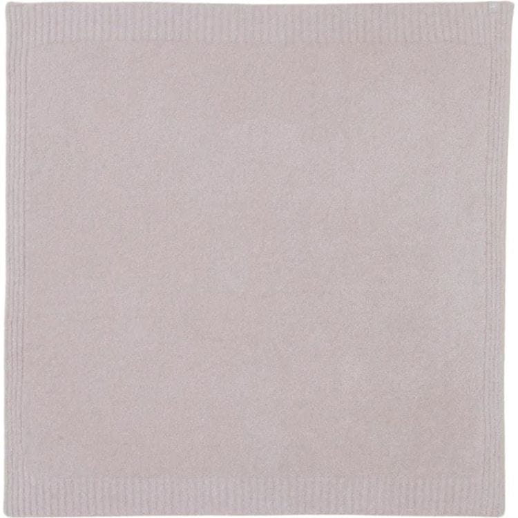 Barefoot Dreams Trend Accessories Chai / One Size Fits Most CozyChic Lite Baby Receiving Blanket - 30"x30"