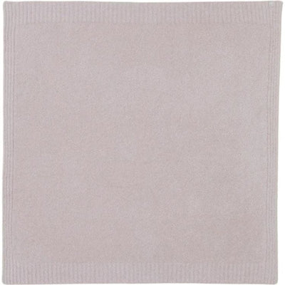 Barefoot Dreams Trend Accessories Chai / One Size Fits Most CozyChic Lite Baby Receiving Blanket - 30"x30"