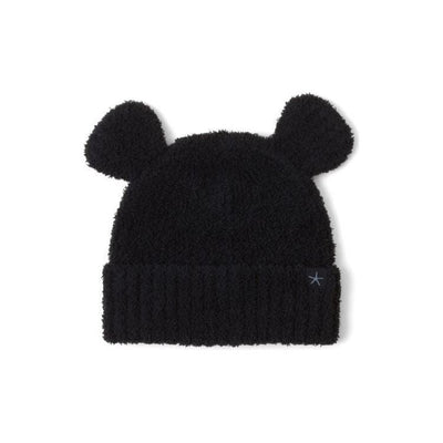 Barefoot Dreams Trend Accessories CozyChic Disney Mickey Mouse Ears Kid’s Beanie