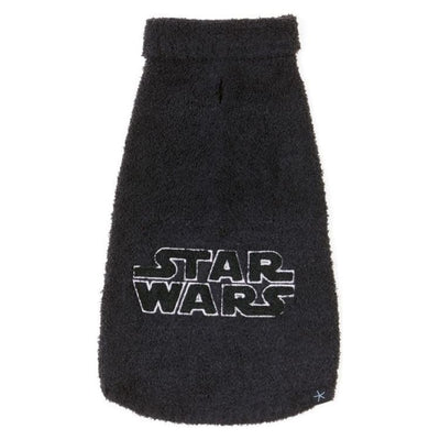 Barefoot Dreams Trend Accessories CozyChic Star Wars Classics Pet Sweater