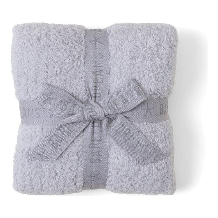 Barefoot Dreams Trend Accessories CozyChic Stroller Blanket