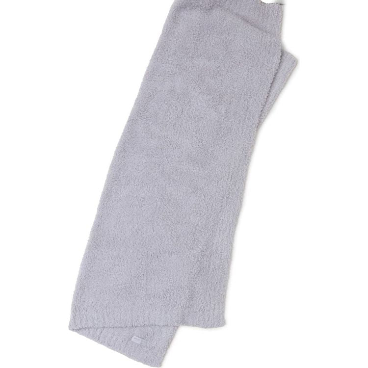 Barefoot Dreams Trend Accessories CozyChic Stroller Blanket