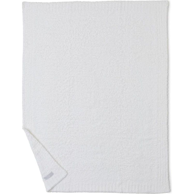 Barefoot Dreams Trend Accessories CozyChic Stroller Blanket