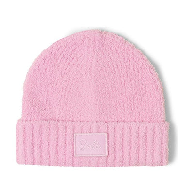 Barefoot Dreams Trend Accessories CozyChic Youth Barbie Beanie