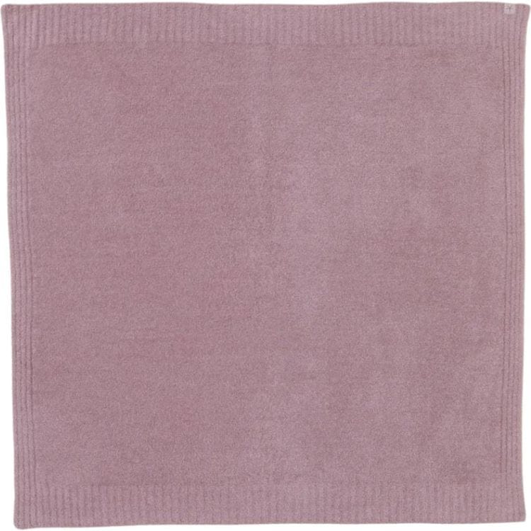 Barefoot Dreams Trend Accessories Teaberry / One Size Fits Most CozyChic Lite Baby Receiving Blanket - 30"x30"