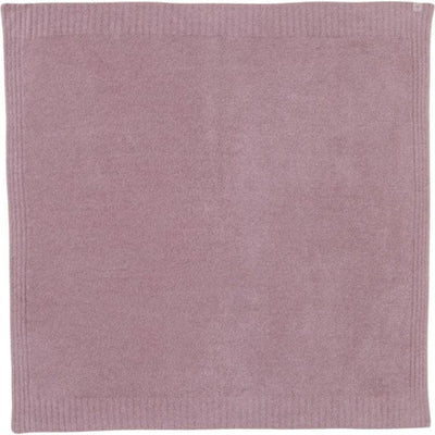 Barefoot Dreams Trend Accessories Teaberry / One Size Fits Most CozyChic Lite Baby Receiving Blanket - 30"x30"