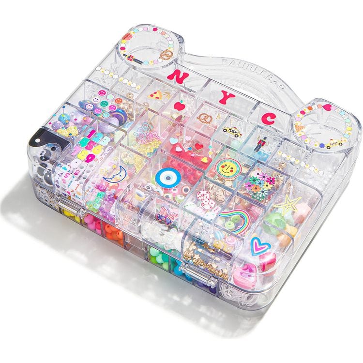 BaubleBar Trend Accessories FAO NYC Bead Kit