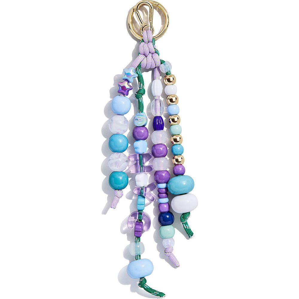 The Mini Custom Bead Kit - Star