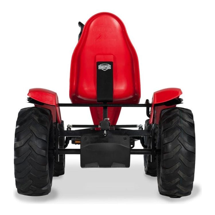 Berg Outdoor Berg XL Case IH BFR Go-Kart Ride on