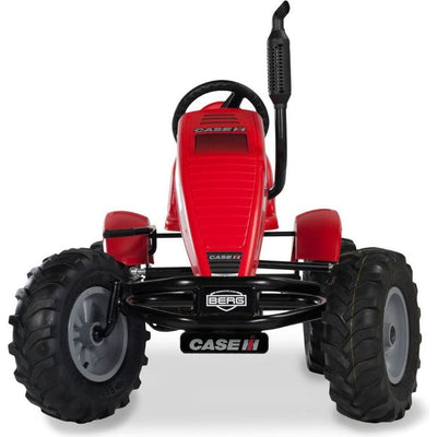 Berg Outdoor Berg XL Case IH BFR Go-Kart Ride on