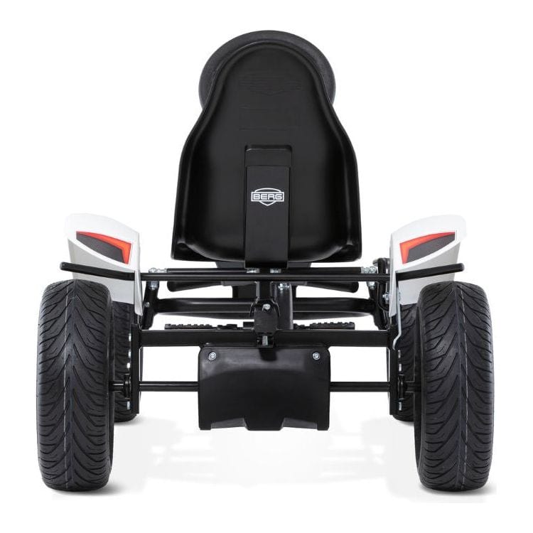 Berg Outdoor Berg XL Race GTS BFR Go-Kart Ride On