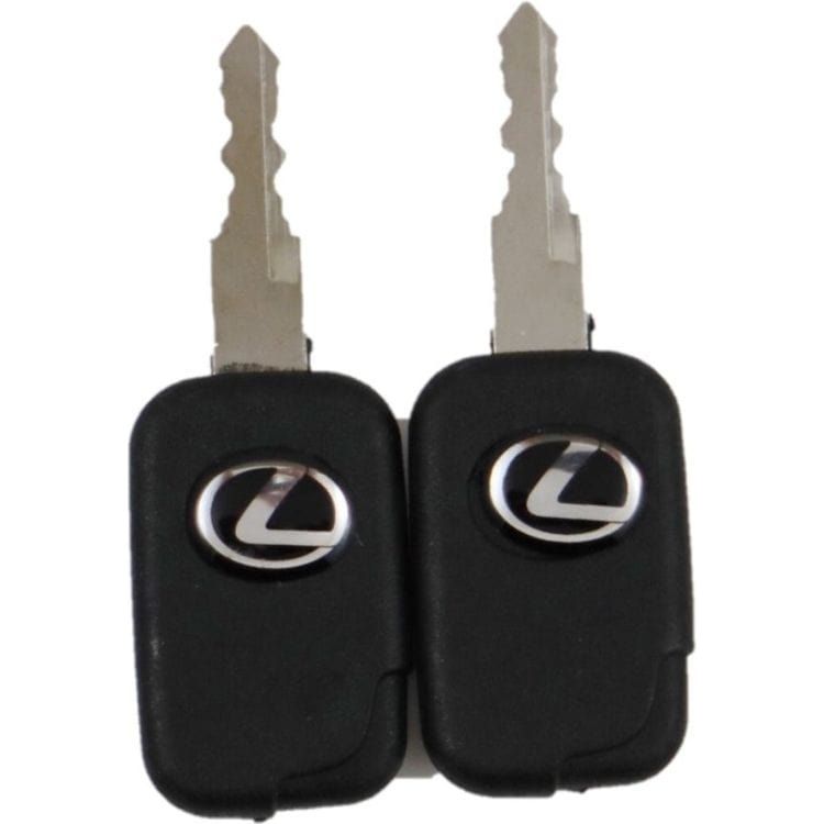 Best Ride on Cars Outdoor Lexus LX-570 Ride-On Car - White