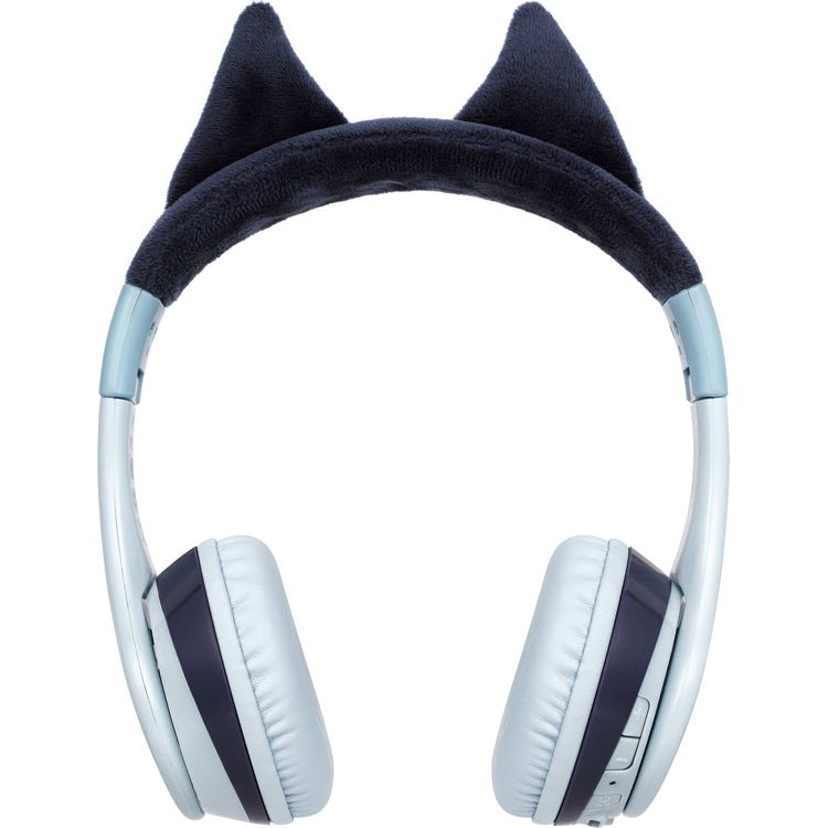 Bluey Electronics Bluey Wireless Headphones