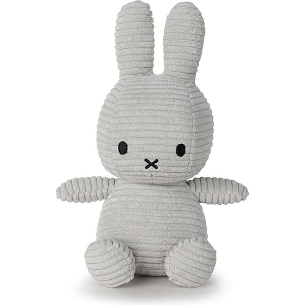 bon-ton-toys-plush-9-miffy-eco