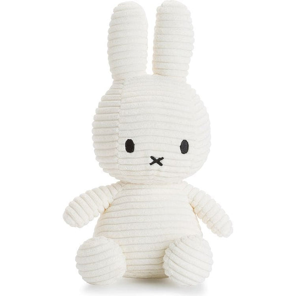 bon-ton-toys-plush-9-miffy-eco