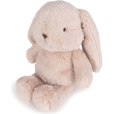 Bon Ton Toys Plush BT Chaps Bubbles Bunny - Ballet Pink