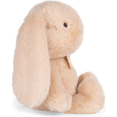 Bon Ton Toys Plush BT Chaps Bubbles Bunny - Biscuit Beige