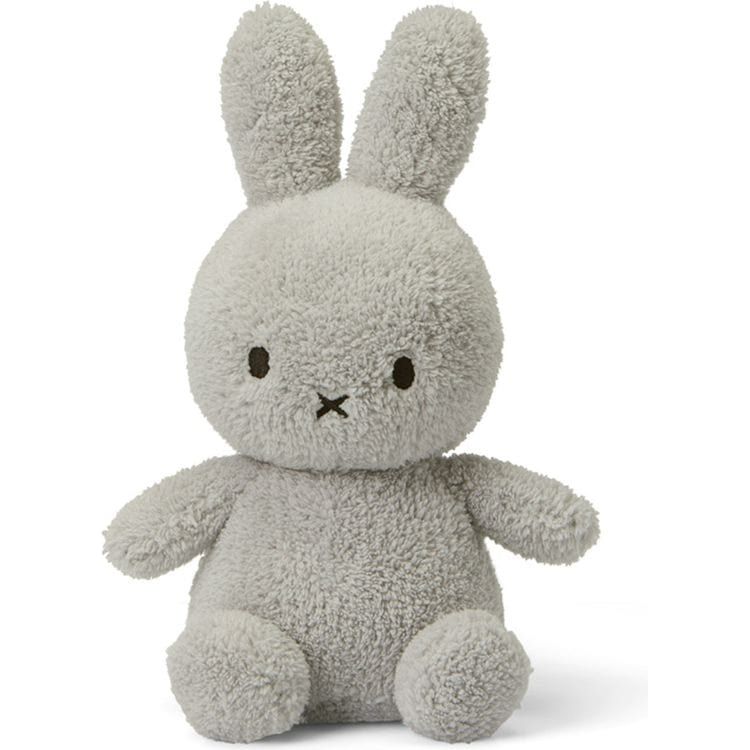 Shop online to find the latest Bon Ton Toys Miffy Keychain