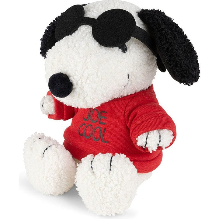 Peanuts Snoopy Joe Cool 8