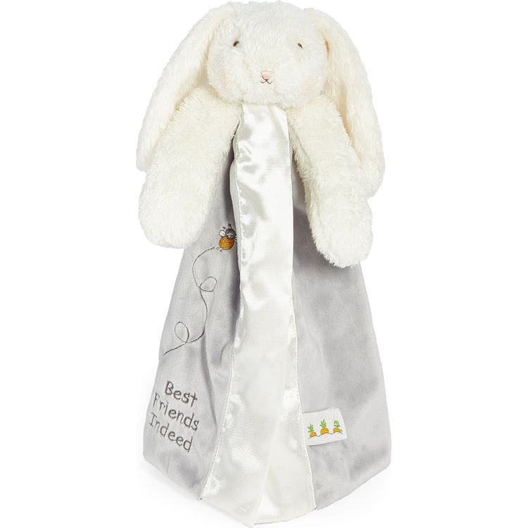 Bunnies By The Bay Infants Cuddle Up With Bloom Baby Gift Set 0-6M