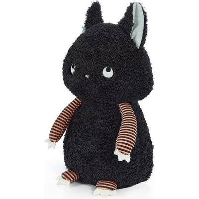 Bunnies By The Bay Infants Limited Edition - Boo Boo Kitty Plush