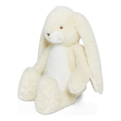 Bunnies By The Bay Infants Little Nibble Bunny- Sugar Cookie