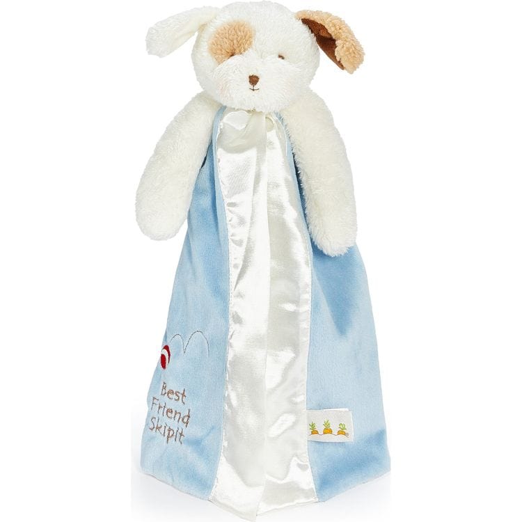 Bunnies By The Bay Infants Snuggle Up With Skipit Baby Gift Set - 0-6 Months