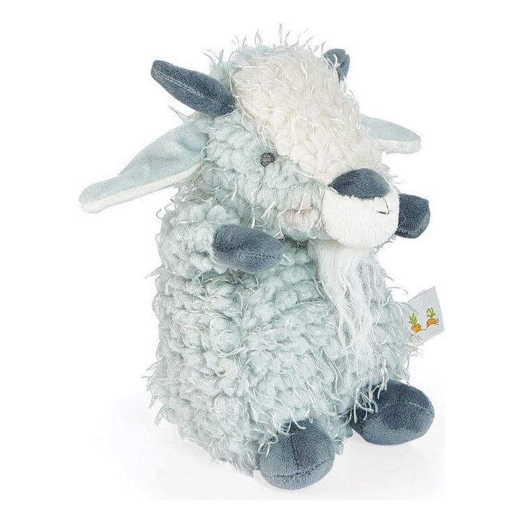Bunnies By The Bay Infants Wee Billy Goat